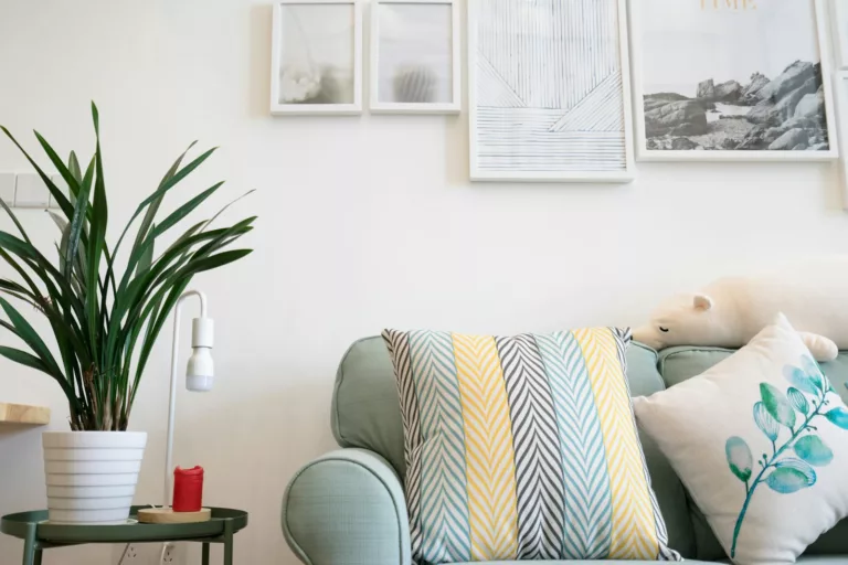 Article | Pourquoi faire appel à un décorateur d’intérieur ?