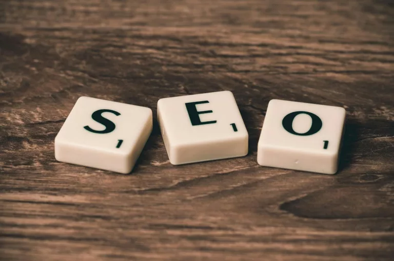 Article | Pourquoi faire appel à une agence SEO ?