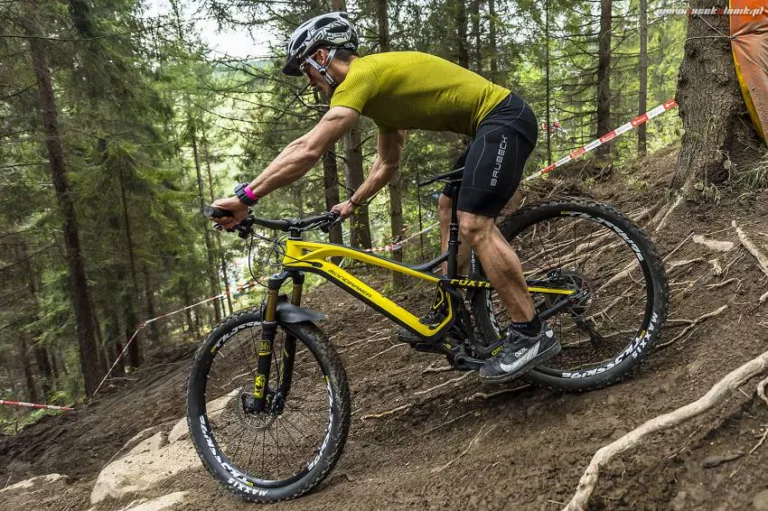 Article | Les dernières tendances en matière de vêtements pour cyclistes