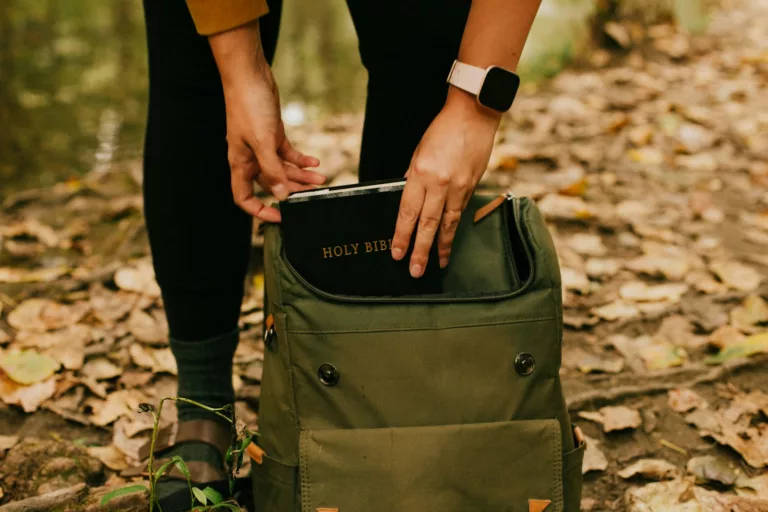 Article | Sac à dos femme : voyage, sport et tendance !