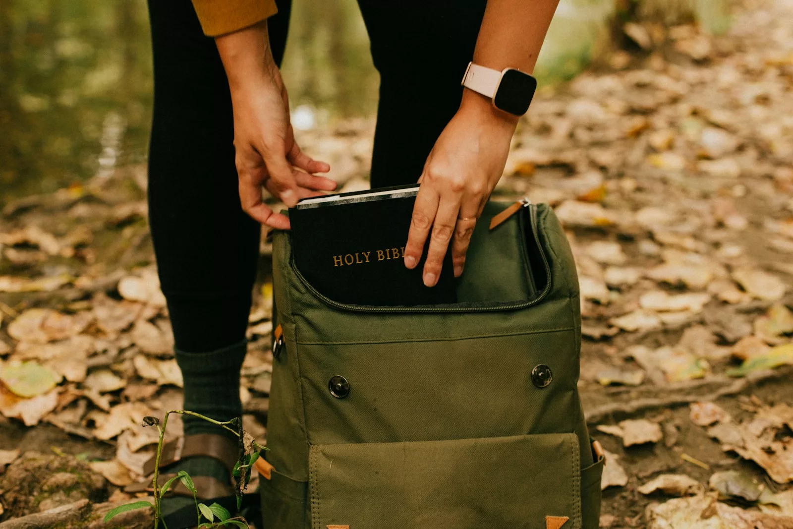 Sac à dos femme : voyage, sport et tendance !