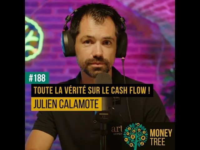 Toute la vérité sur le cash flow !