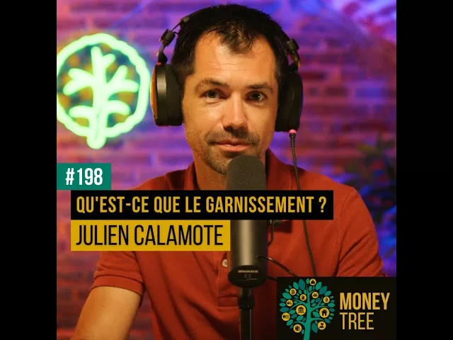 Qu'est-ce que le garnissement ?