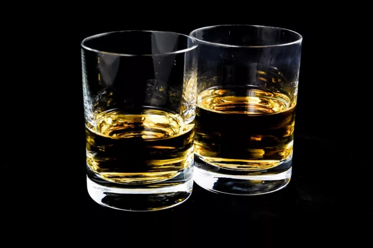 Article | Verres à whisky comme cadeau : quels en sont les avantages ?