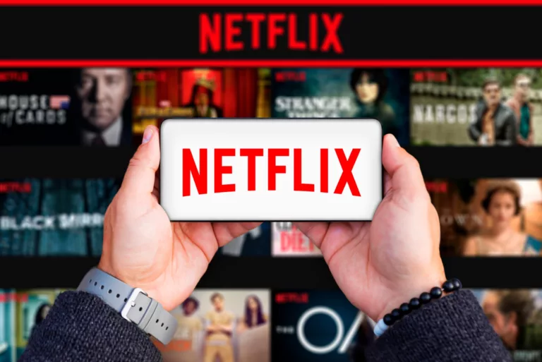 Article | Comment avoir un compte Netflix gratuit ? Faut-il y aller tête baissée ?