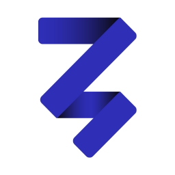 logo zesto