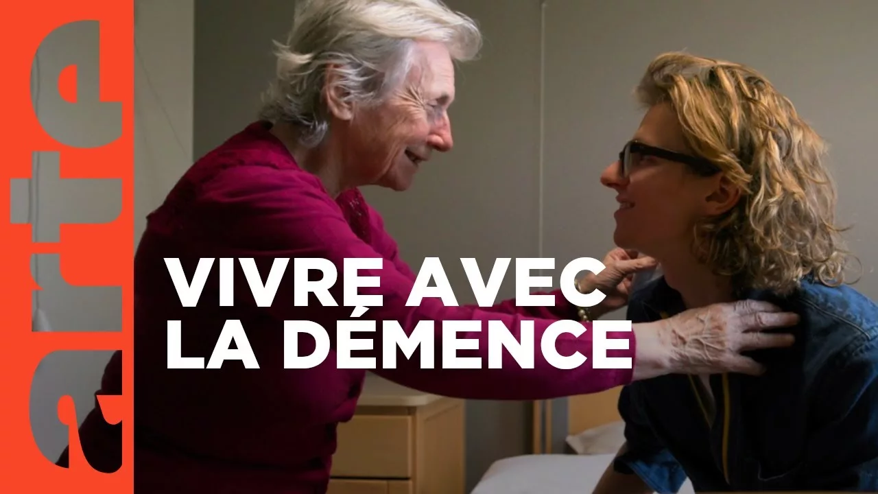 Documentaire Humains sinon rien