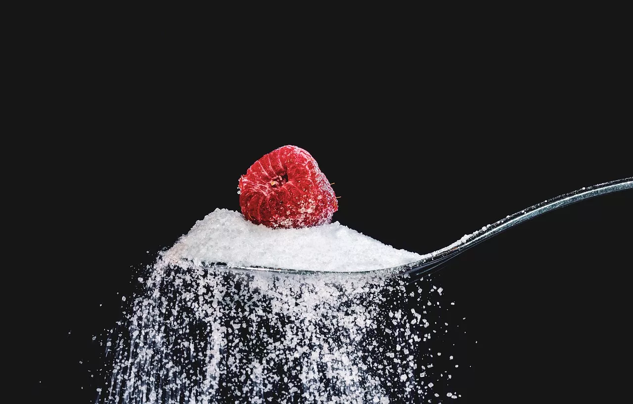 Documentaire C’est quoi l’aspartame ?