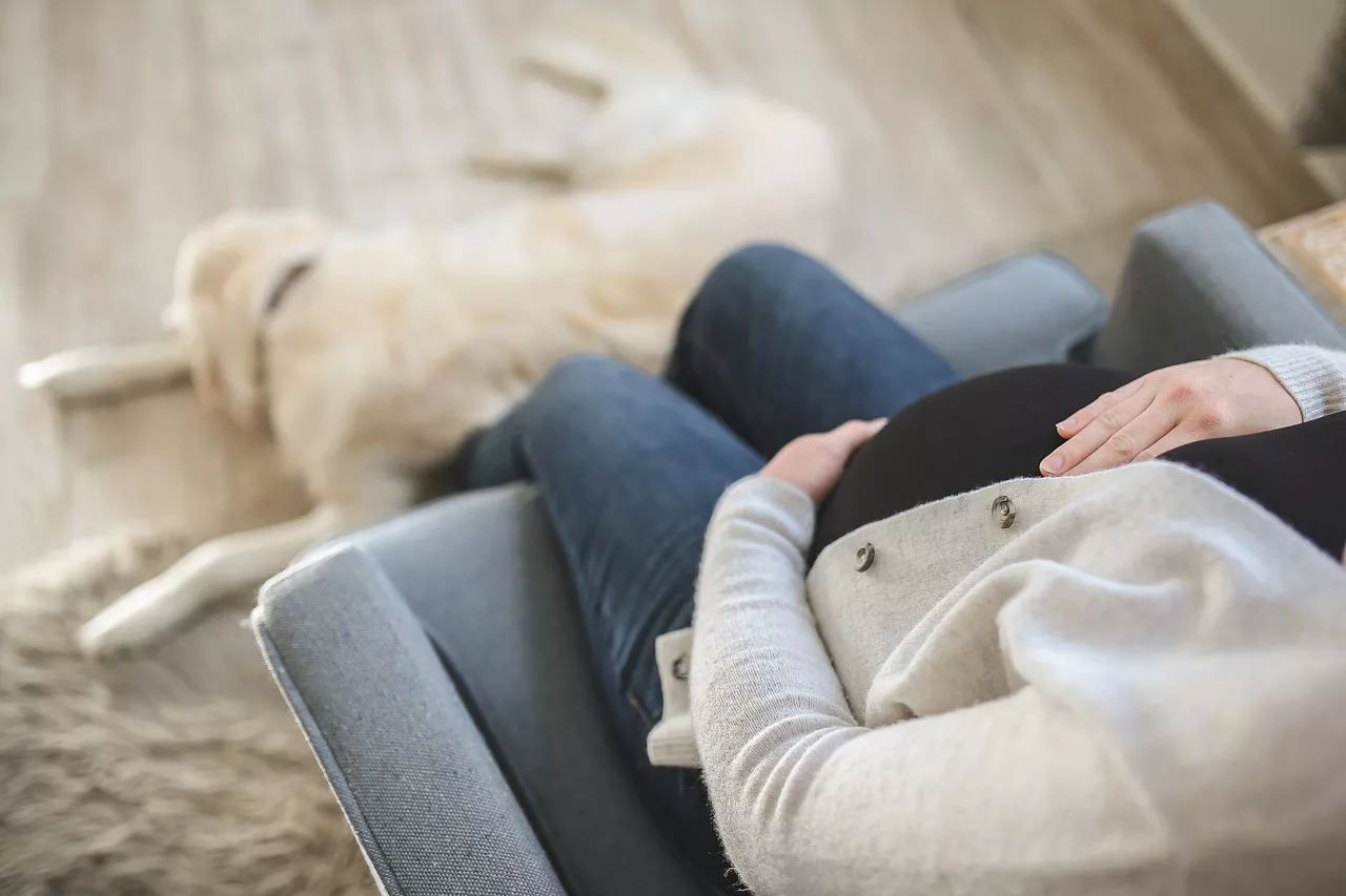 Choisir un coussin de grossesse adapté permet de soulager les douleurs, d'améliorer le confort et de répondre à des besoins spécifiques selon sa forme, son garnissage et sa polyvalence.