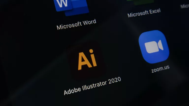 Article | Pourquoi Adobe Illustrator est le meilleur outil de création graphique