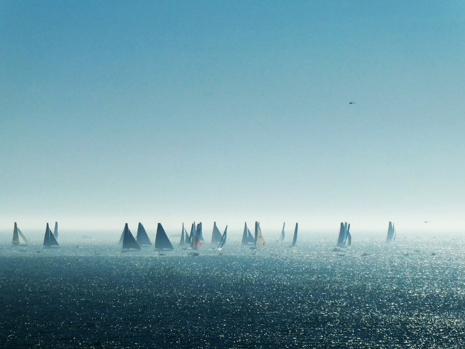 Les Sables-d'Olonne offrent une multitude d'activités variées entre plages, sports nautiques, patrimoine culturel, nature, et découvertes gastronomiques pour des vacances riches et mémorables.