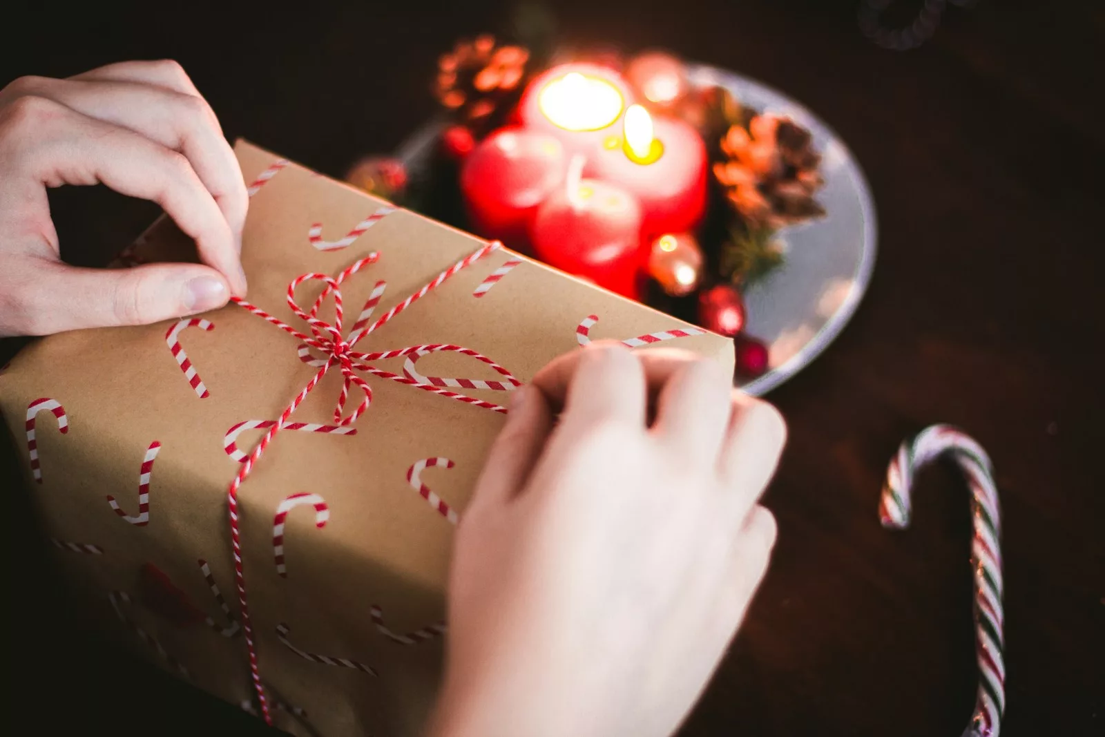 Montre reine des neiges : le cadeau à offrir à Noël 2024 !