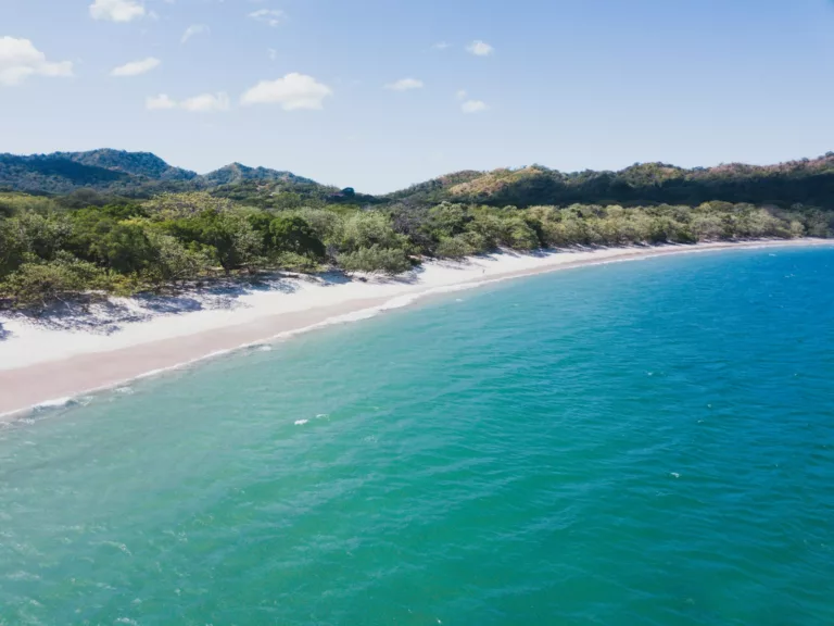 Article | Que faire au Costa Rica en 15 jours ?