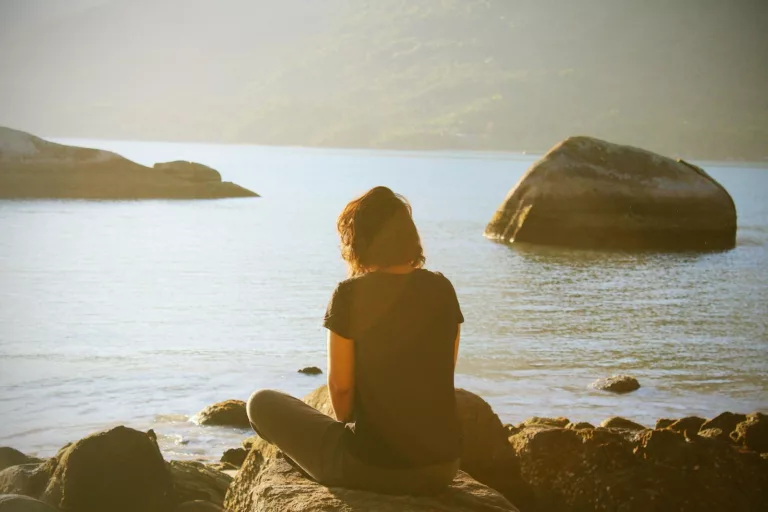 Article | Quels sont les effets de la méditation sur le cerveau ?