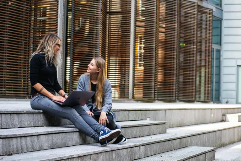 Article | Réaliser des études à l’étranger : pourquoi et comment ?