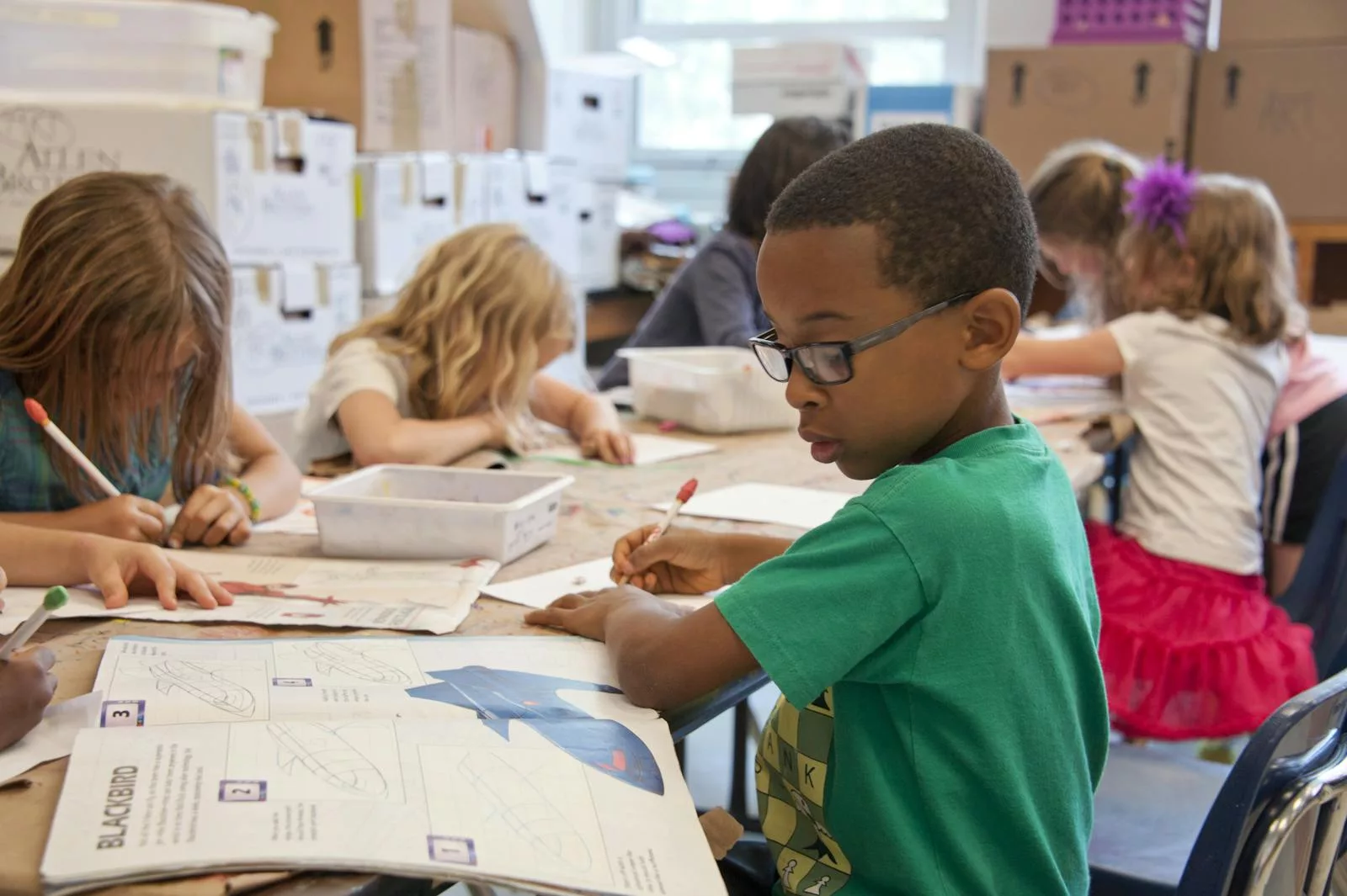 Documentaire Préparer ses finances pour la rentrée : conseils pour économiser sur les dépenses scolaires