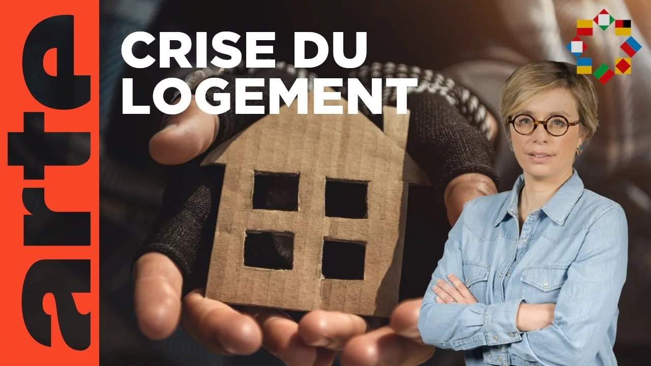 Comment faire pour que les loyers baissent ?