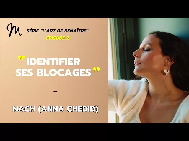 Identifier ses blocages