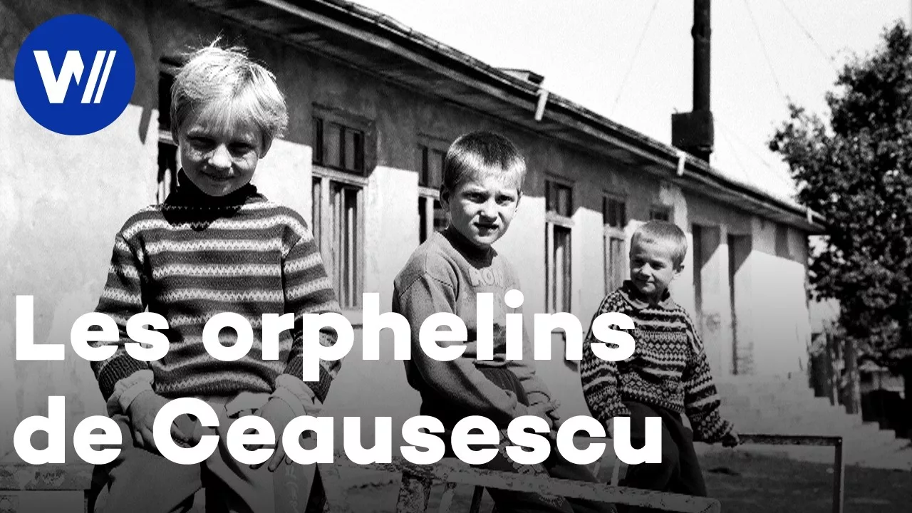 La politique nataliste de Ceausescu: anti-IVG et ultracoercitive aux lourdes conséquences humaines