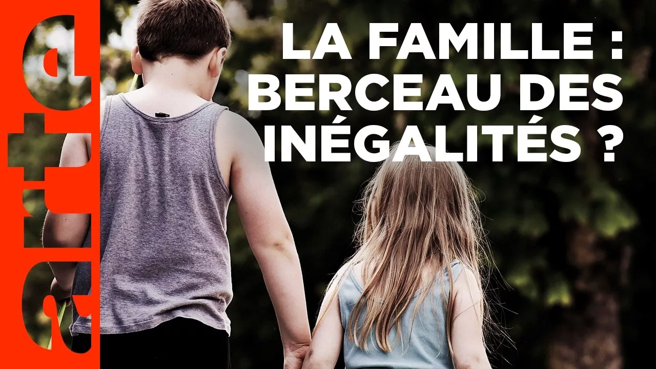 Peut-on compter sur la famille ?