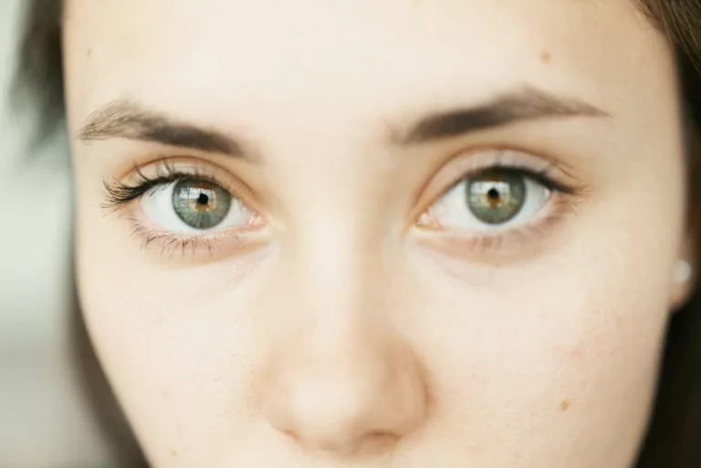 Article | Comment améliorer sa vue quand on est myope ?