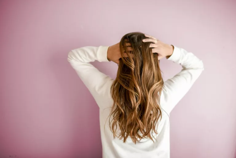 Article | Comment faire pousser les cheveux plus vite ?