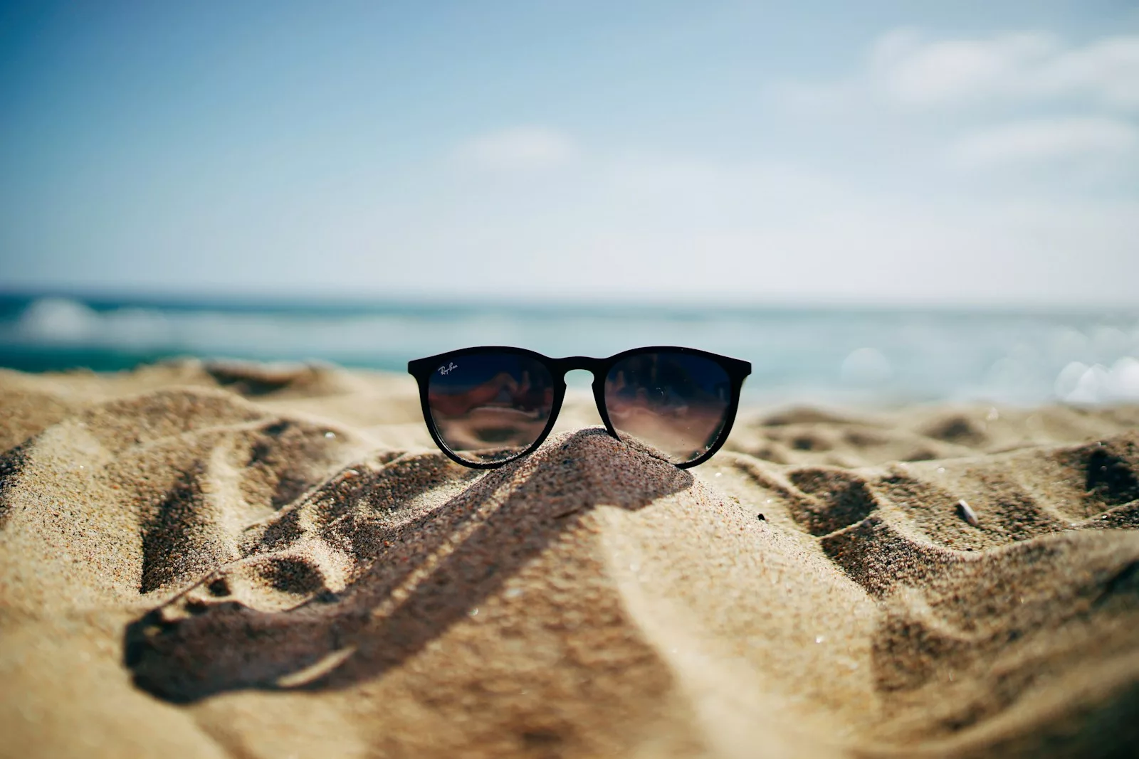 Comment choisir ses lunettes de soleil ?