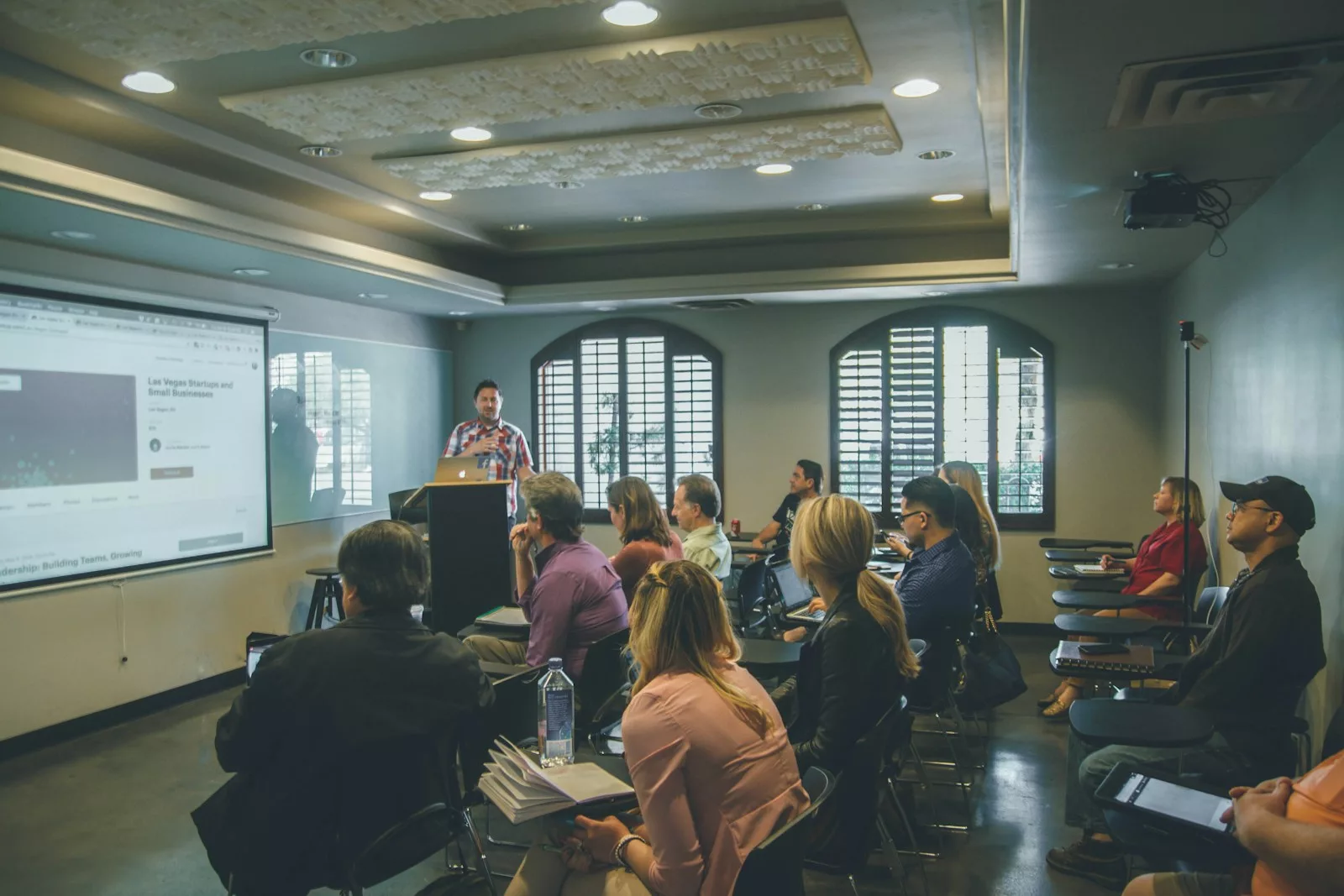 Formation en droit social et du travail : enjeux et objectifs