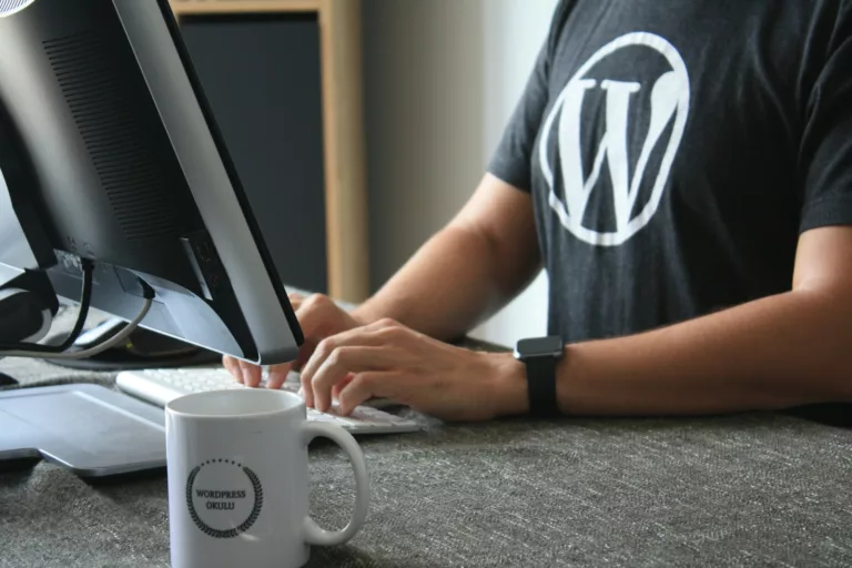 Article | La puissance des sites sous WordPress & Elementor