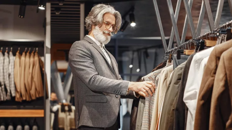 Article | Réinventer son style sans stress : conseils et adresses pour un shopping zen