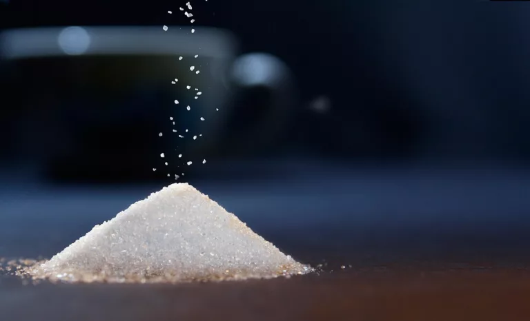 Article | Moyen Âge : pourquoi le sucre était-il perçu comme un produit de grande valeur