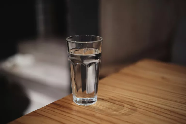 Article | Peut-on boire l’eau d’un adoucisseur ou d’un osmoseur ?