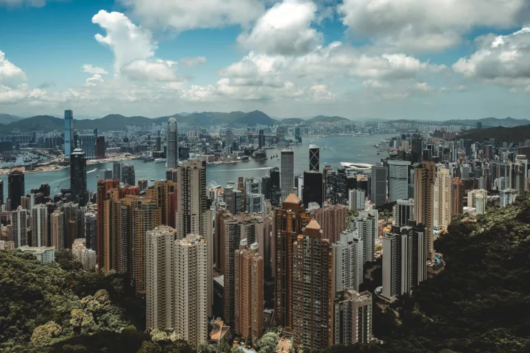 Article | Que faire à Hong Kong en 3 jours ?