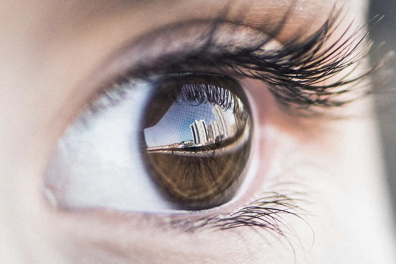 Quelle est l'efficacité des lentilles de nuit ?