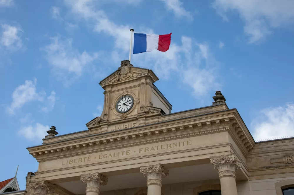 Comment obtenir son acte de naissance ?