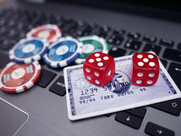 Article | Quelle est la législation en vigueur pour les casinos en ligne en Belgique ?