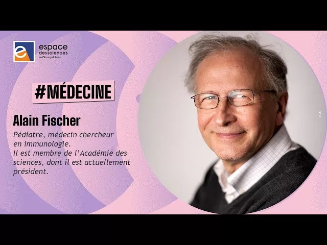 Documentaire Comment traduire les progrès de la recherche médicale en une meilleure santé ?