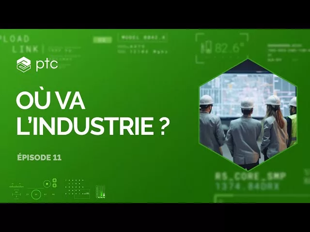 La Ruche Industrielle : construire l’industrie du futur