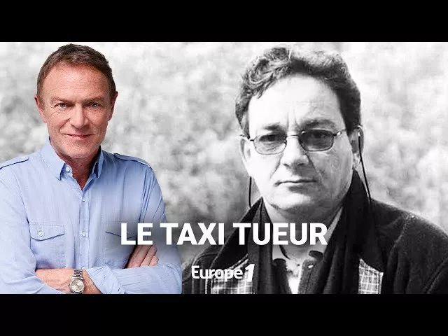 Documentaire L’affaire Bruno Cholet