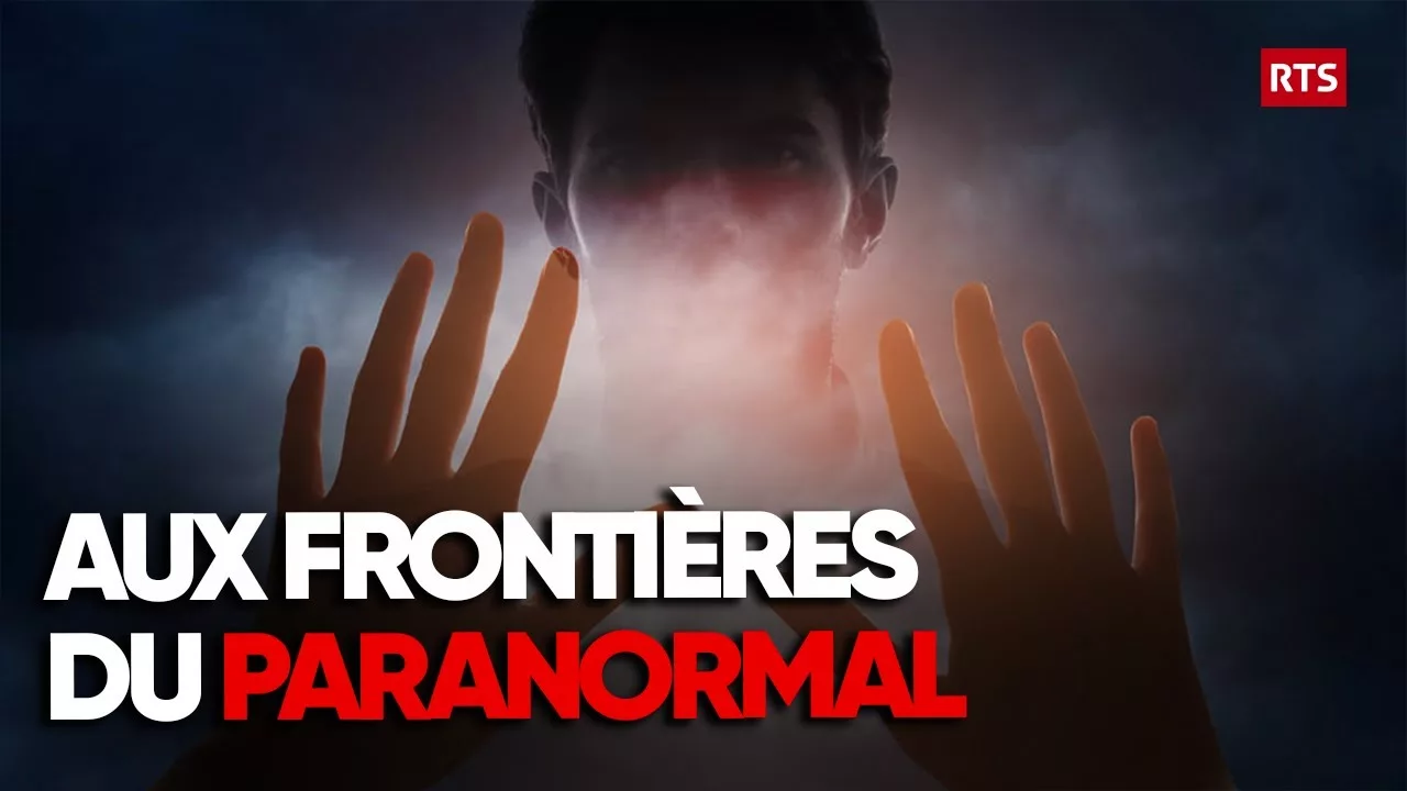 Documentaire Ils prétendent avoir vu des morts : hallucinations ou réels phénomènes ?