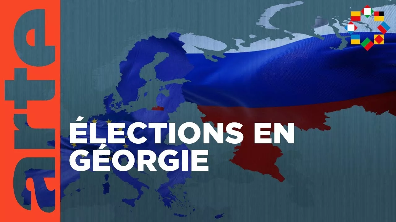 La Russie cherche-t-elle à déstabiliser l’Europe ?