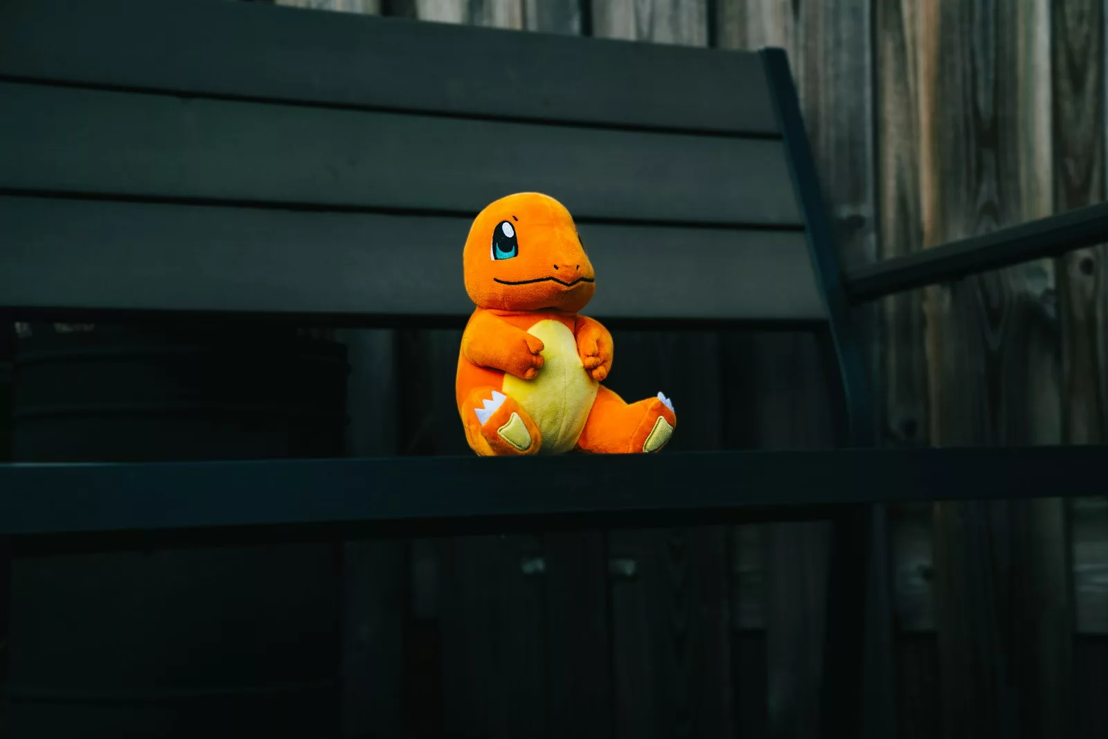 Comment choisir sa peluche Pokémon ?