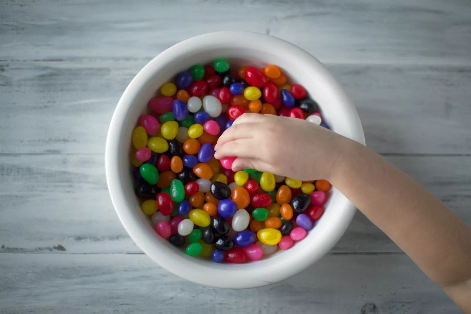 Diabète et hypertension : protéger les enfants en limitant le sucre