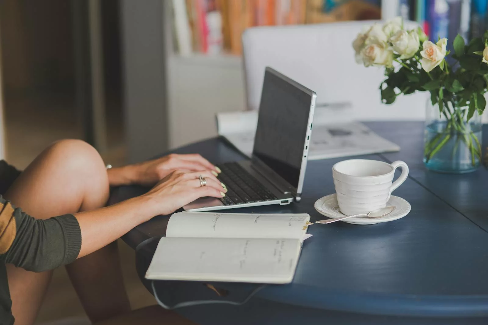 Gadgets indispensables pour votre bureau à domicile