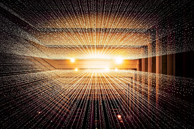 Article | Le guide complet de l’analyse des données : son histoire, ses principales étapes et ses perspectives modernes