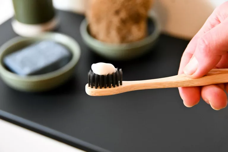 Article | Pourquoi certains dentifrices sont à éviter ?