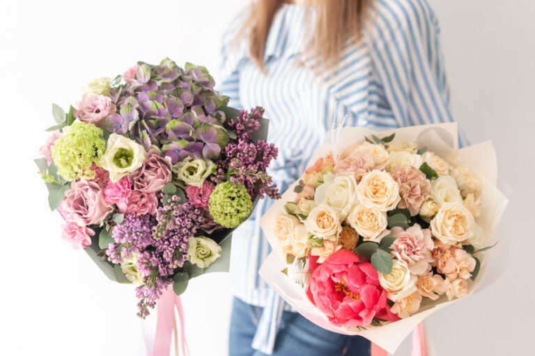 Article | Quelles sont les erreurs à éviter lorsqu’on offre des fleurs ?