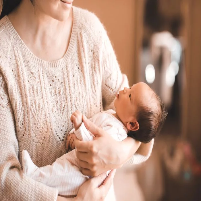 Comment se préparer financièrement à l’arrivée d’un bébé ?