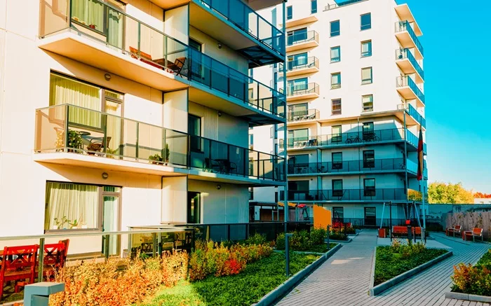 Documentaire 4 bonnes raisons de confier sa gestion locative à une agence immobilière à Paris