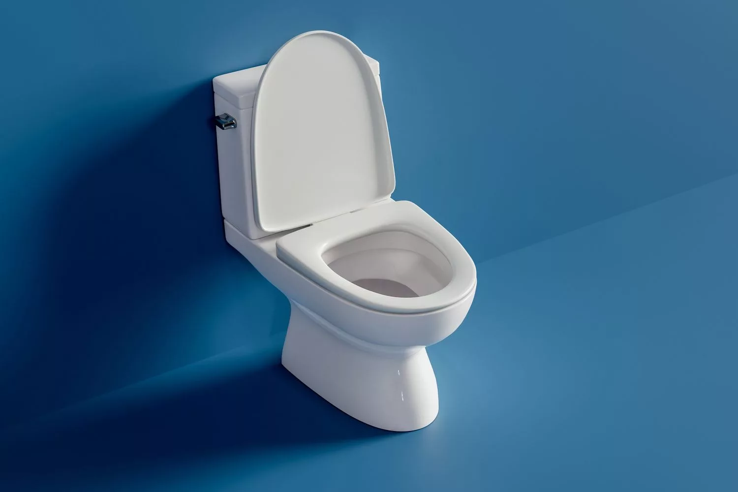 Toilette bouchée ? Solutions rapides et conseils pratiques